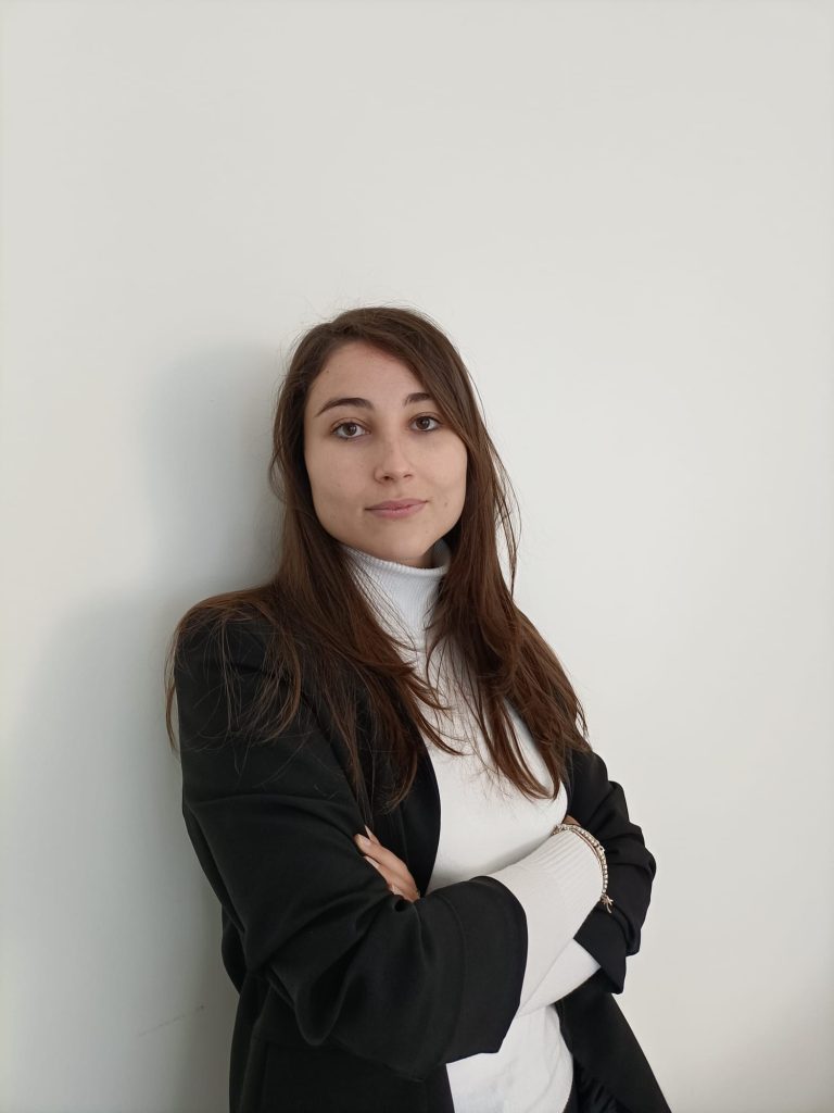 WhatsApp Image 2025-04-06 at 17.32.42